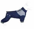 Dog Helios 'Tail Runner' Lightweight 4-Way-Stretch Breathable Full Bodied Performance Dog Track Suit