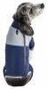 Dog Helios 'Tail Runner' Lightweight 4-Way-Stretch Breathable Full Bodied Performance Dog Track Suit